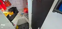 Suport pentru scufundări de vânzare