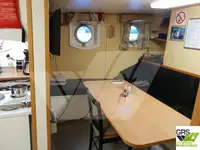 Remorcher de vânzare