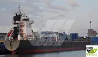 Nava de transport marfă vrac de vânzare