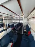 Catamaran de vânzare