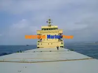 Nava de transport marfă vrac de vânzare