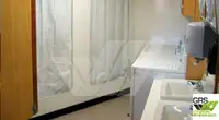 Nava de aprovizionare de vânzare