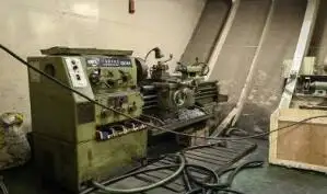 Nava de transport marfă vrac de vânzare