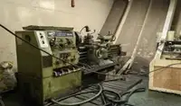 Nava de transport marfă vrac de vânzare