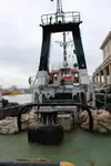 Remorcher de vânzare