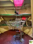 Navă de aprovizionare de vânzare