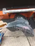 Navă de transport echipaj de vânzare