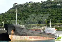 Nava de transport marfă vrac de vânzare