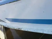 Navă de feribot de vânzare