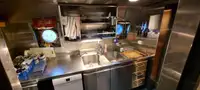 Remorcher de vânzare