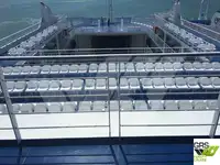 Ro-Ro ship de vânzare