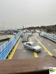 Navă Ro-Ro de vânzare