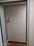 Remorcher de vânzare