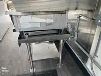 Catamaran de vânzare