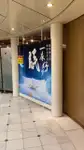 Navă de croazieră de vânzare