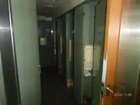 Navă de feribot de vânzare