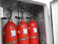 Ambarcațiuni de lucru de vânzare