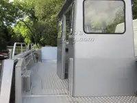 Navă de feribot de vânzare