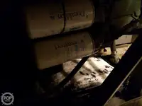 Navă de feribot de vânzare