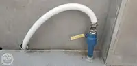 Nava de pescuit tip trauler de vânzare