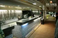 Navă de feribot de vânzare