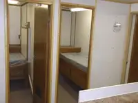 Dragă de vânzare