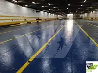Ro-Ro ship de vânzare