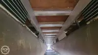 Navă de croazieră de vânzare