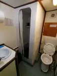 Navă de transport echipaj de vânzare