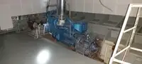 Navă de croazieră de vânzare