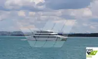 Navă de croazieră de vânzare