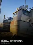 Nava container de vânzare