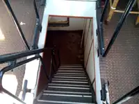 Remorcher de vânzare