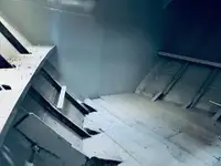 Ambarcațiuni de lucru de vânzare
