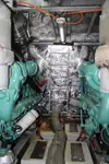 Doc plutitor de vânzare