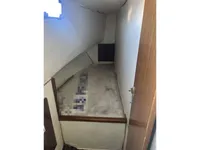 Ambarcațiuni de lucru de vânzare