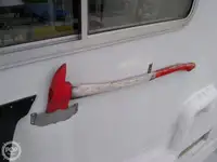 Șalupă de vânzare