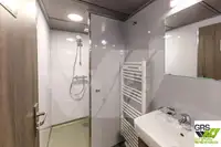 Navă de cercetare de vânzare