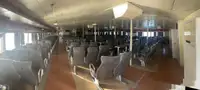 Navă Ro-Ro de vânzare
