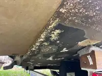 Ambarcațiuni de lucru de vânzare