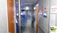 Navă de transport echipaj de vânzare