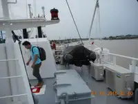 Nava container de vânzare