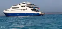 Suport pentru scufundări de vânzare
