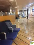Ro-Ro ship de vânzare