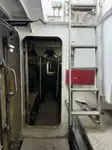 Navă pilot de vânzare