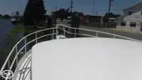 Suport pentru scufundări de vânzare