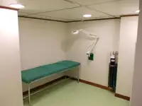 Nava de transport marfă vrac de vânzare