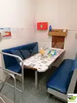 Navă de servicii pentru parcuri eoliene de vânzare