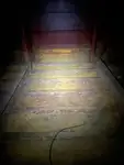 Dragă de vânzare