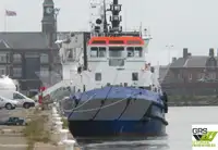 Remorcher de vânzare